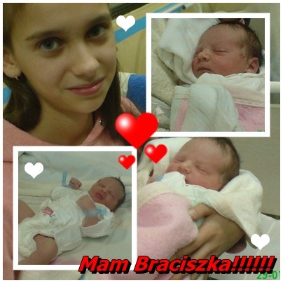 MAM BRATA!!!!!! 
