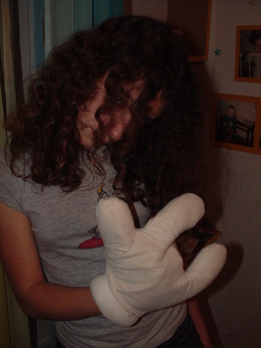 Yeahhhhh... xD