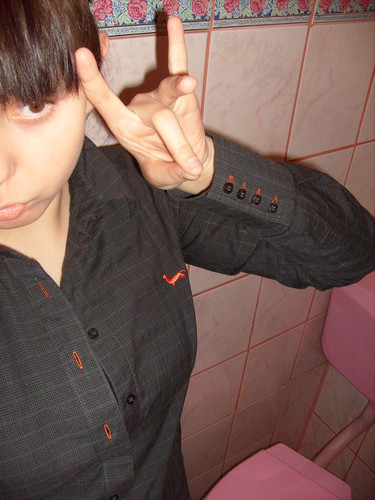 Kinder Metal