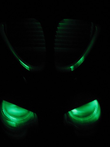 Aerox R