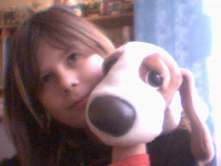 ja i mis siostry :))))))))))))))