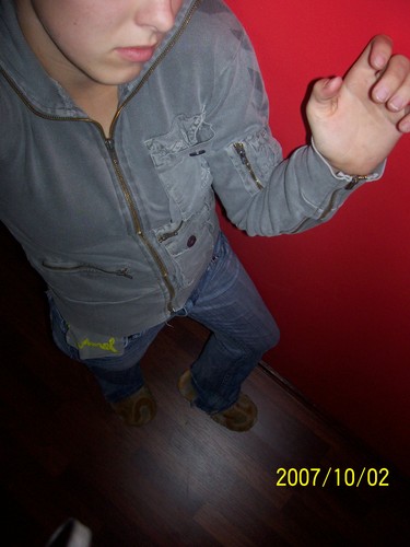 OnA!.