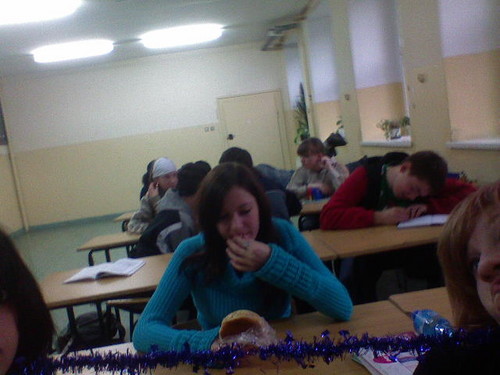 porazkaa:D 