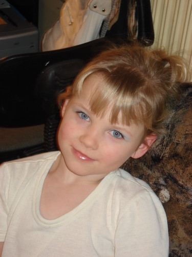 OTO MOJA KUZYNKA JULIA