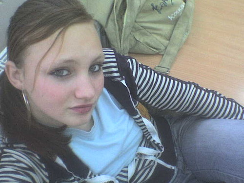 ....:::nio i ja:::....