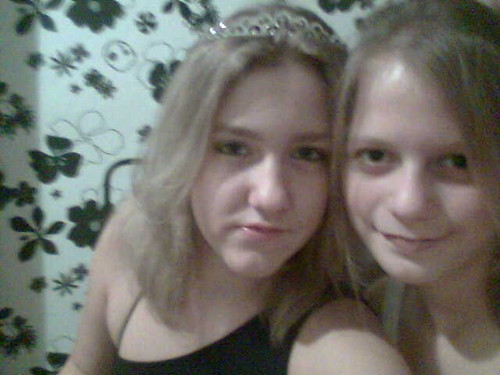 em. & ja.