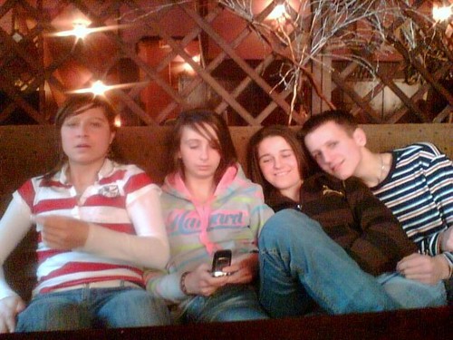 W Quatro :P:P