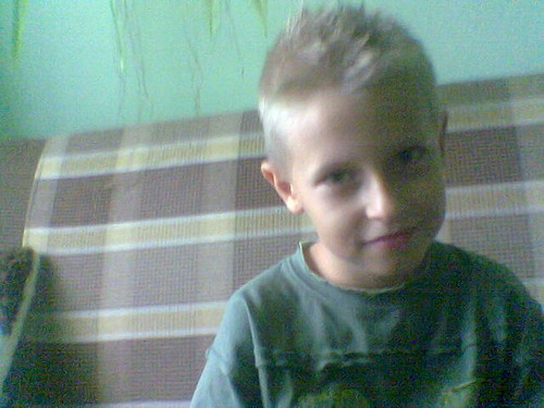 KaBeL