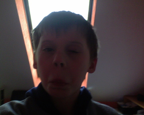 :PPPPPPPP me