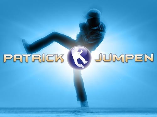 JumpStyle