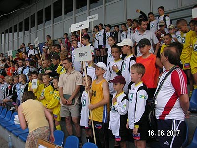 PieRWsza FOtka