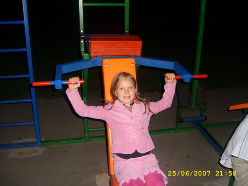 Siacz :D:D