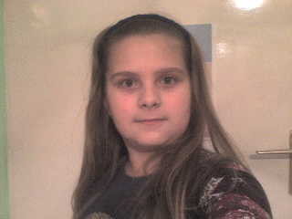Nudy
