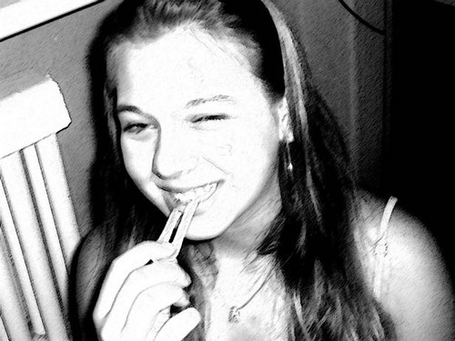 Umiech. x )