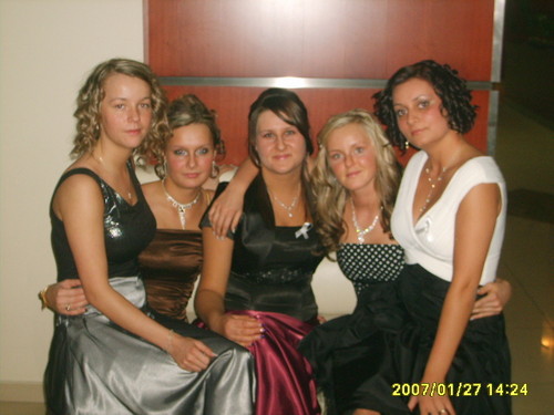 Studniwka