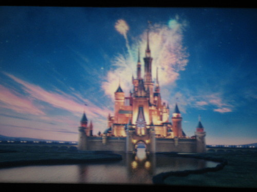 Disney