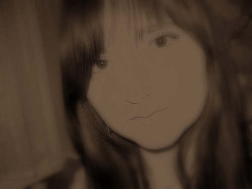 I'll always remember;*