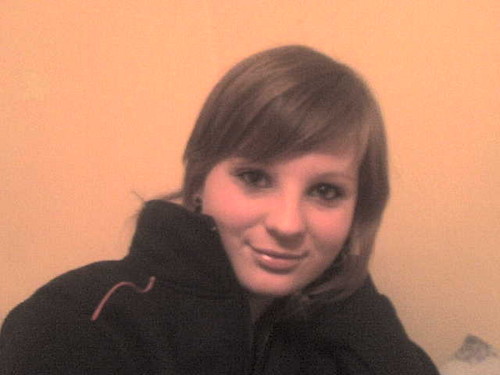 ehhhhh:P