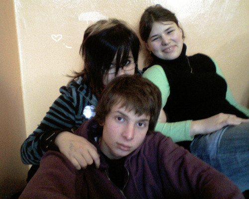 ~ nobadi.