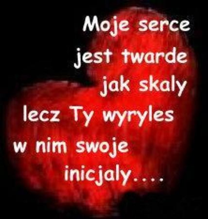inicjay
