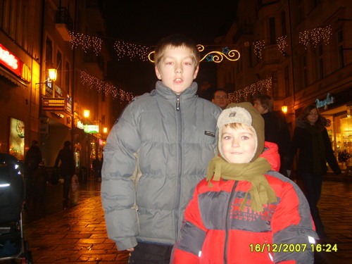 Ja;]]]]]