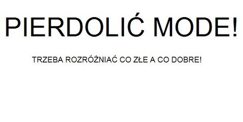 (Z)