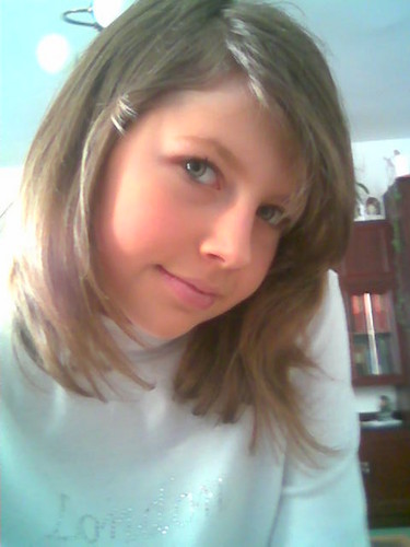 Bum, bum, bum, bum i 300 z xdd 
