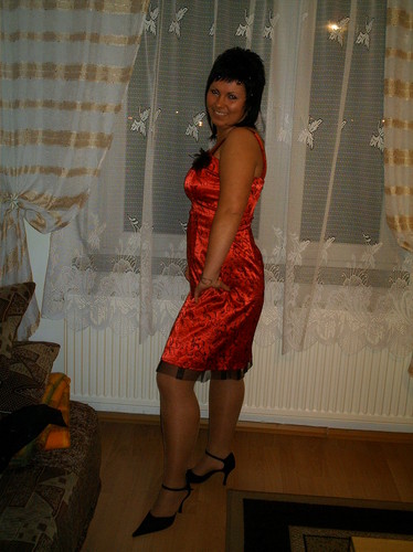 Studniweczka:)