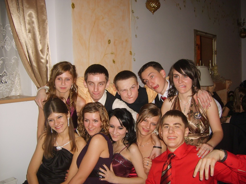 o lol ;D
