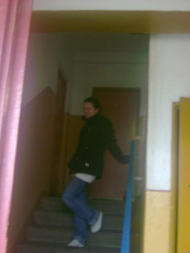 Oto Ja