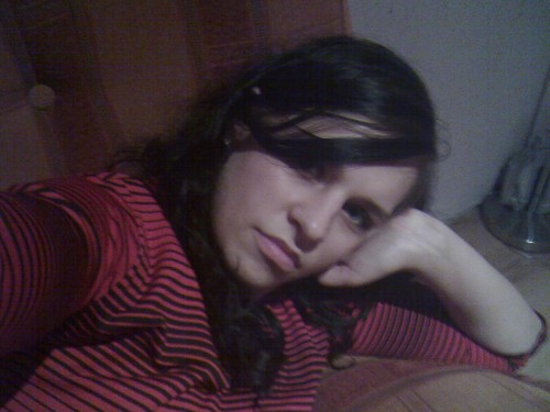 takie OoOoO