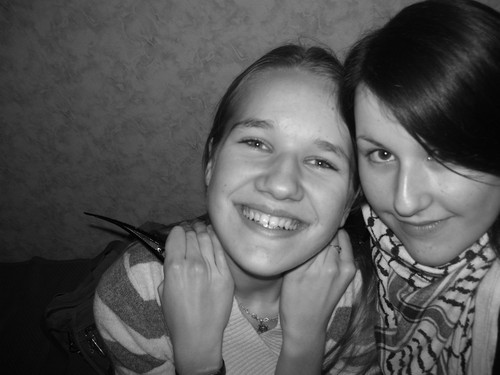 Oto my.