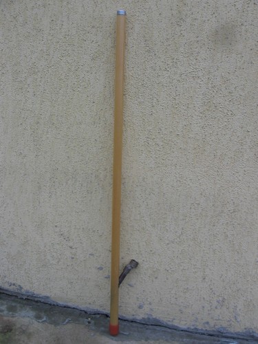 LONG