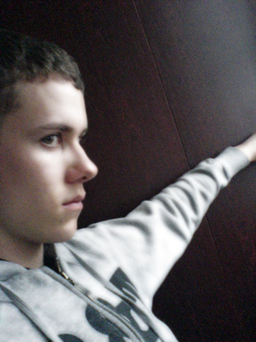 Tainted love