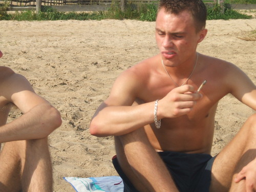 plaowy...   ;)