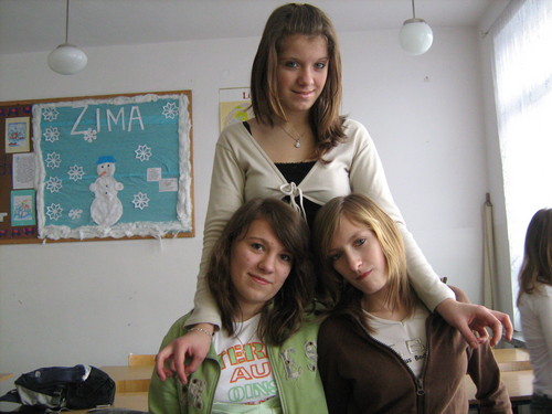 z poowinek=]