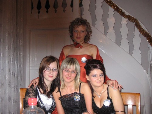 Studniwka:)