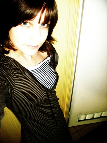 jakies takie ;P