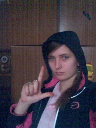 2(L)EGIE TO POTGA