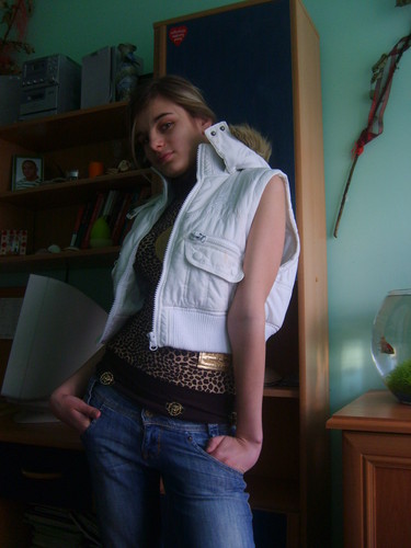 meeee ;p