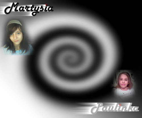 ..::Martysia i Paulinka::..