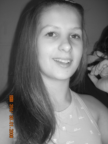 :)