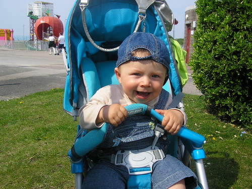 Moj koffany braciszek!!!