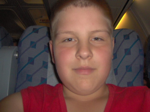 ja