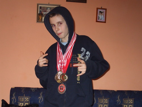 nie prowadze jusz fbl!!