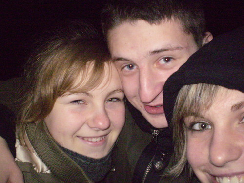 stare czasy