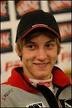 Gregor!!!