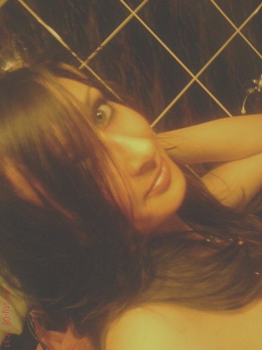 Do M ;P