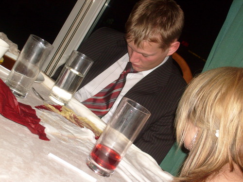 Studniuuuffkaa 2008