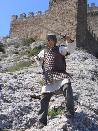 Sudak